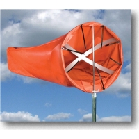 14950, Windsock Kit, Flagging Direct