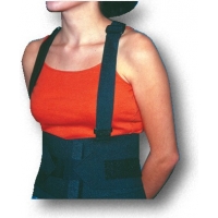 1010140, 9 Elastic Industrial Support, Flagging Direct