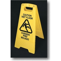 14663, Industrial Floor Signs, Flagging Direct
