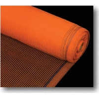 14915, Flame Retardant Debris Netting, Flagging Direct