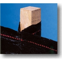 14987-2248, Pre-Pocketed Silt Fence, Flagging Direct