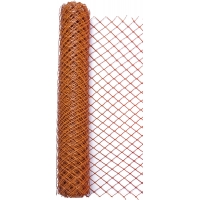 14988, Diamond Link Fence, Flagging Direct