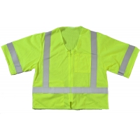 17110-139, ANSI Class 3 Mesh, Flagging Direct