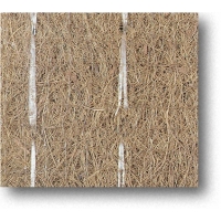 17683, Coconut Blanket, Flagging Direct