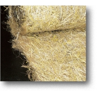 17684, Straw/Coconut Blanket, Flagging Direct