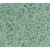 17687-138-48, Quickgrass, Flagging Direct