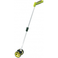 17703, Komelon Measure Wheel DW12, Flagging Direct