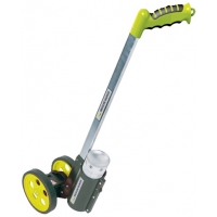 17704, Komelon Measure Wheel Mm, Flagging Direct