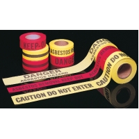17771, Repulpable Tape, Flagging Direct