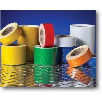 17786, Retro Reflective Tape, Flagging Direct