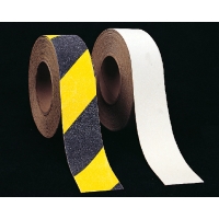 17796, Non-Skid Abrasive Tape, Flagging Direct
