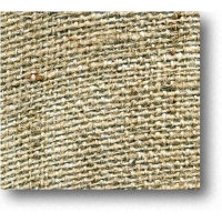 44004, 7 Oz Burlap Fabric, Flagging Direct