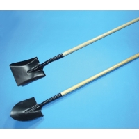 50078, Long Handle Shovels, Flagging Direct