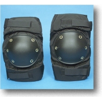 50525, Knee Pads, Flagging Direct
