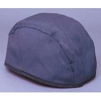 57500, Welding Beenie, Flagging Direct