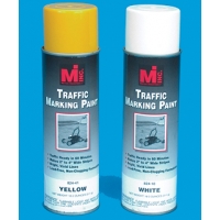 824, Traffic Striping Paint 20 oz., Flagging Direct