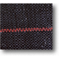 MISF180, MISF 180 Fabric Only, Flagging Direct