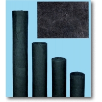 NW40, NW40  4Oz Non Woven, Flagging Direct