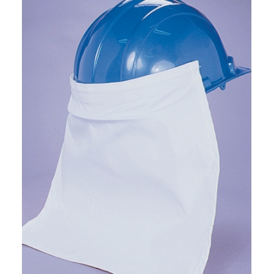 65401, Economy Nape Protector, Flagging Direct